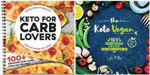 Keto Recipes for Breakfast Uk
